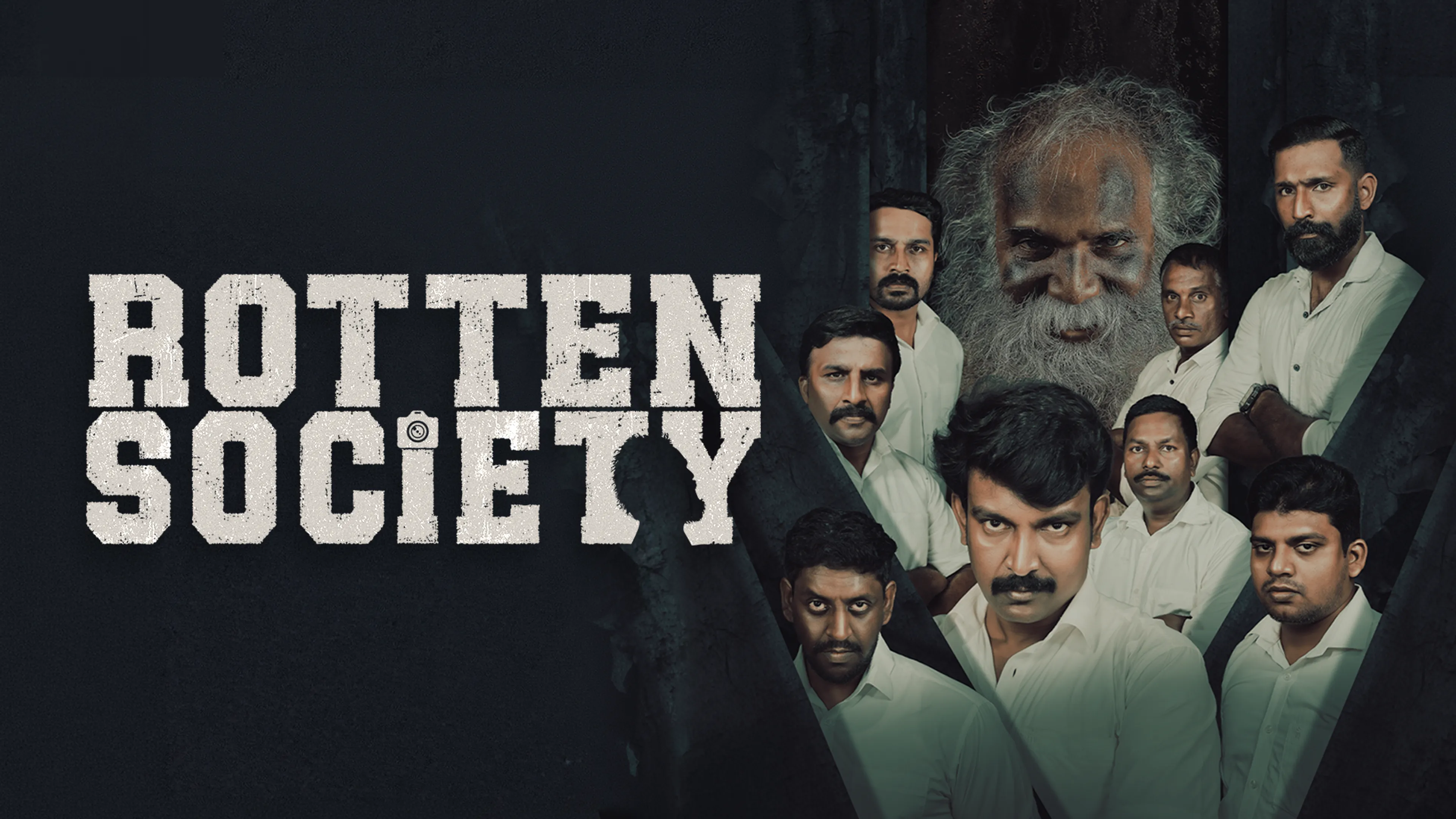 Title poster image